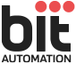 B.I.T. Automation GmbH