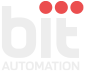bit automation logo light 72px